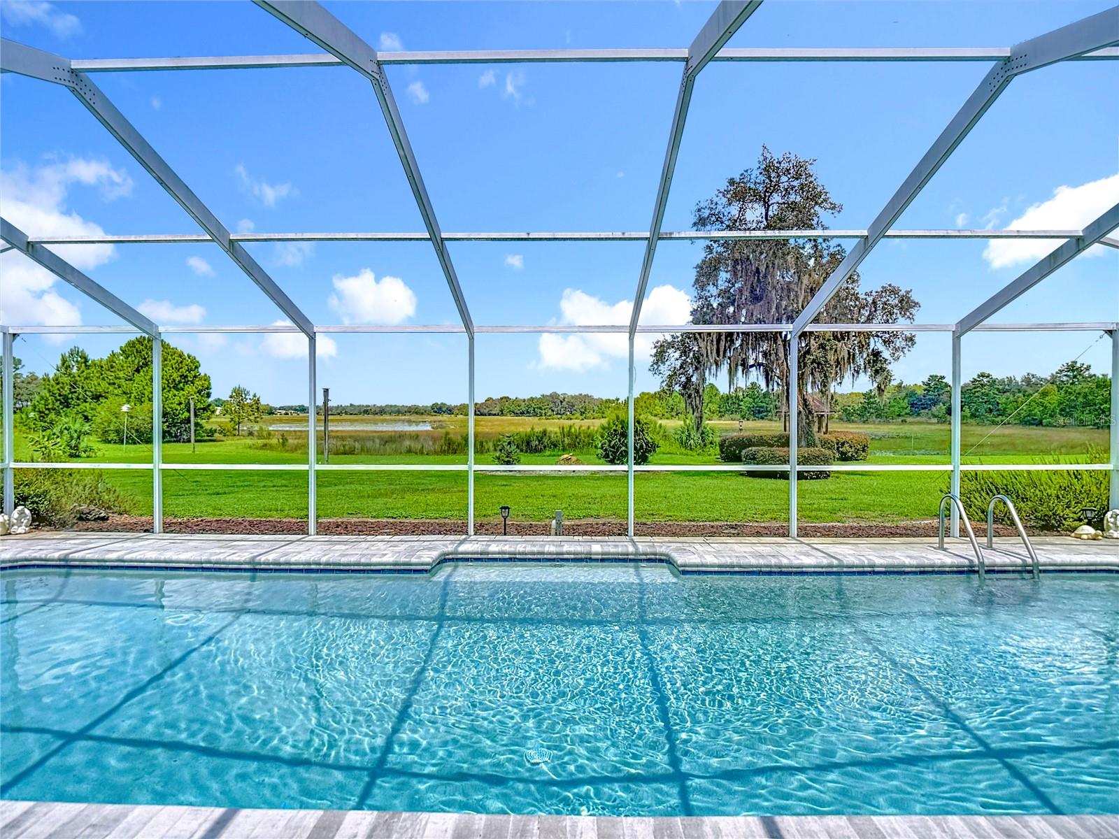 Image 58 of 73 For 11009 Woodland Waters Boulevard