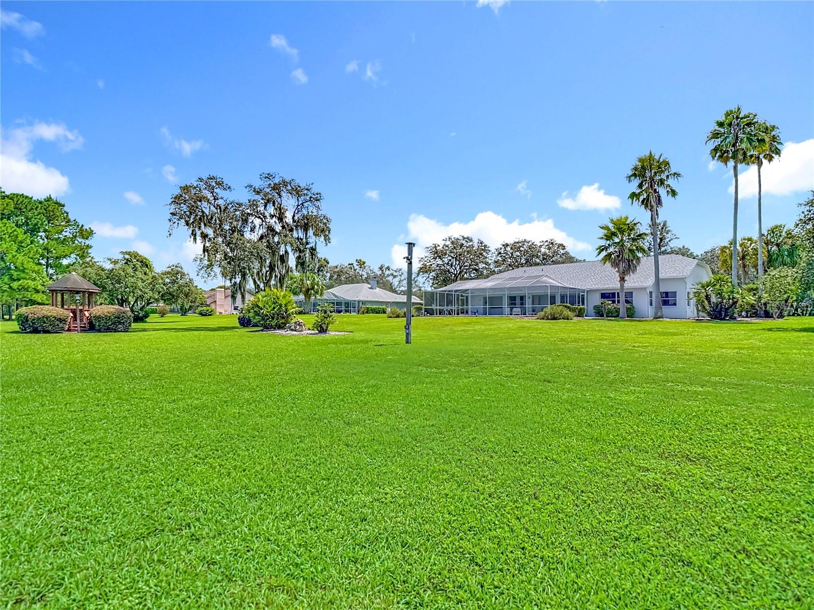 Image 69 of 73 For 11009 Woodland Waters Boulevard