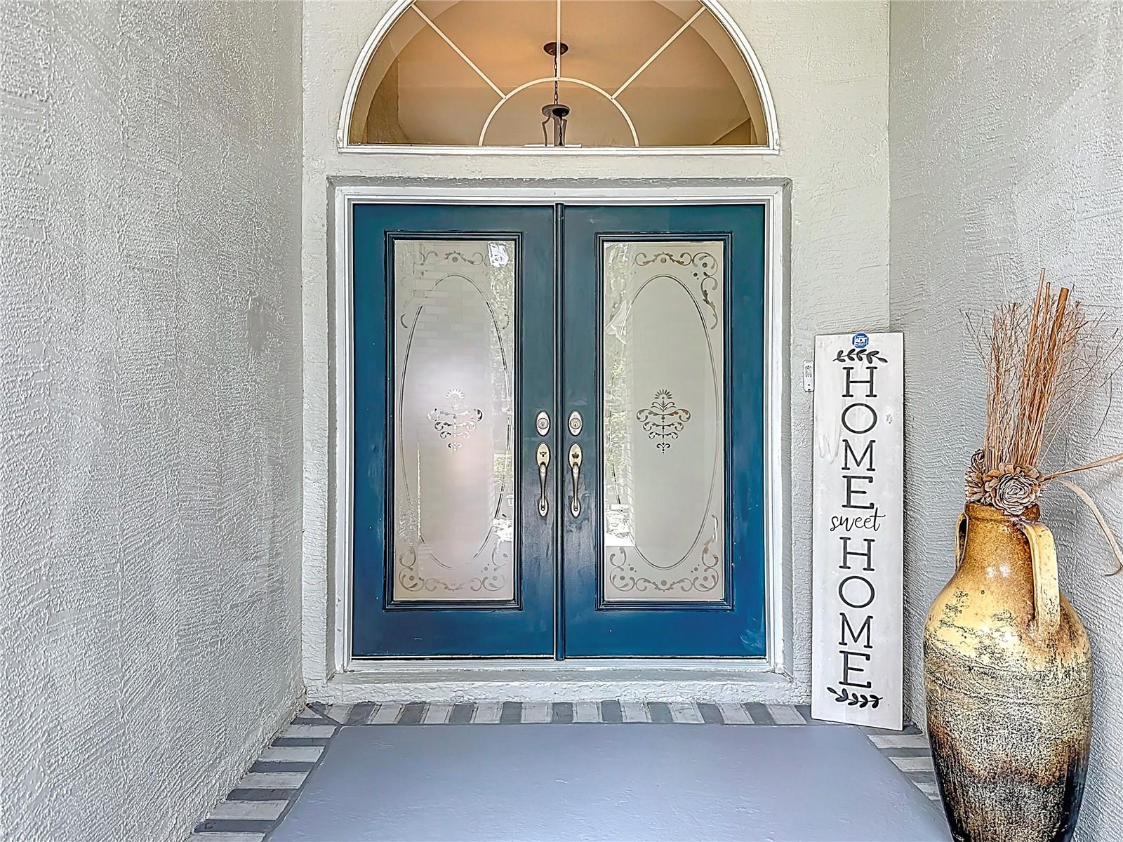Image 7 of 73 For 11009 Woodland Waters Boulevard