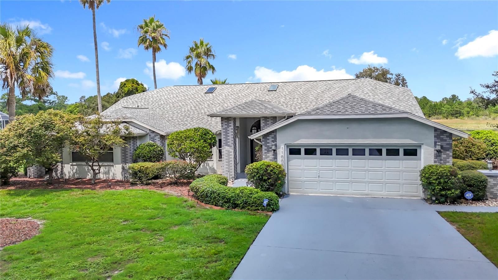 Image 73 of 73 For 11009 Woodland Waters Boulevard