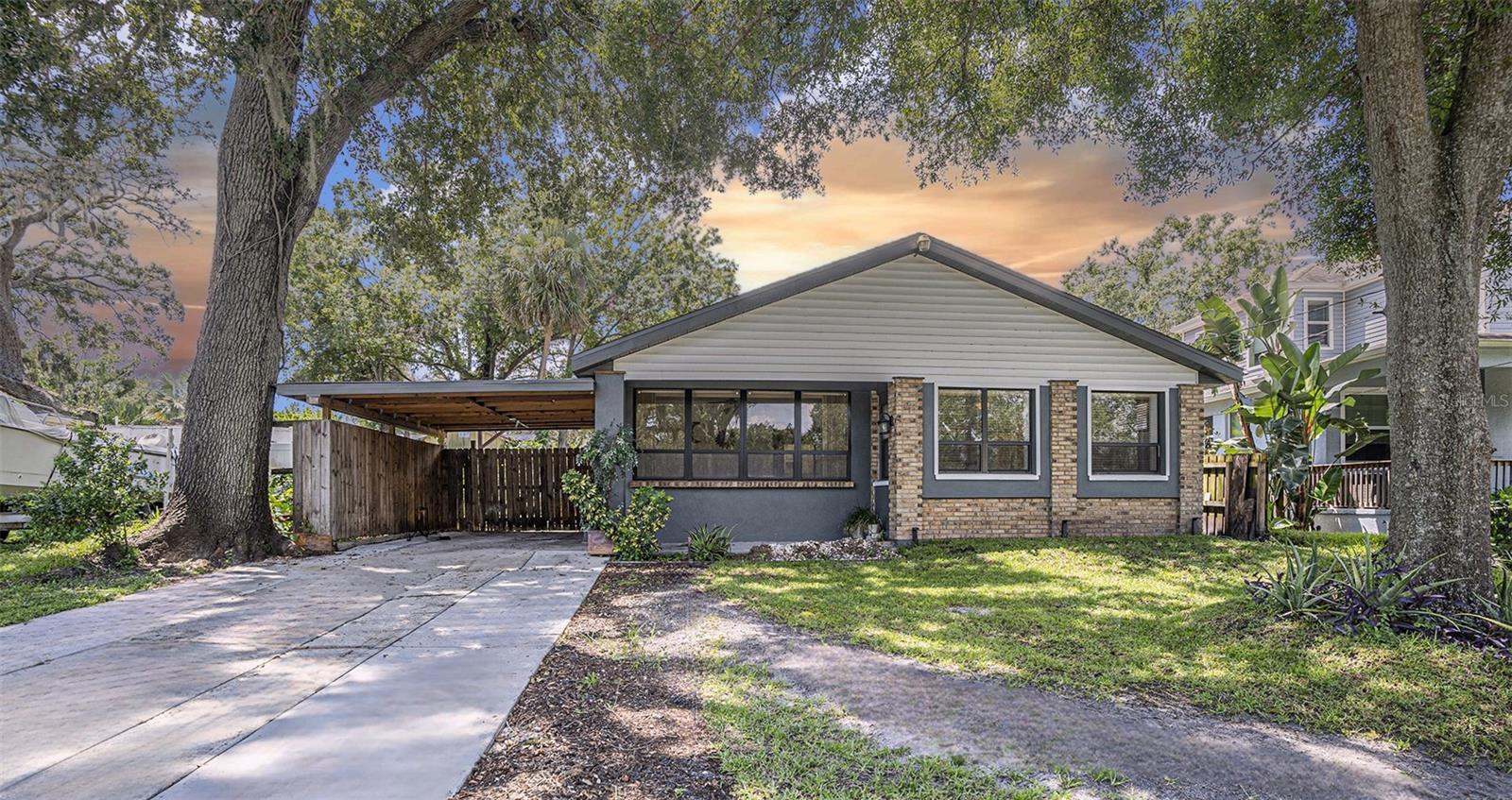 Details for 5608 River Shore Drive, TAMPA, FL 33603