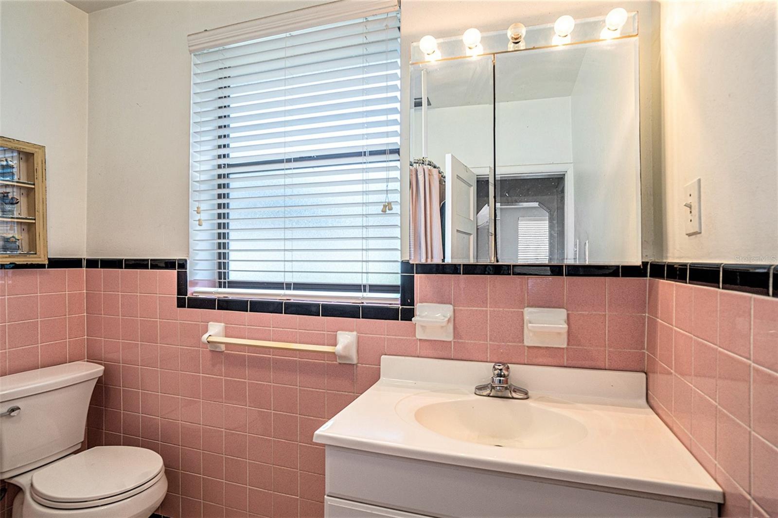 Image 14 of 22 For 5608 River Shore Drive
