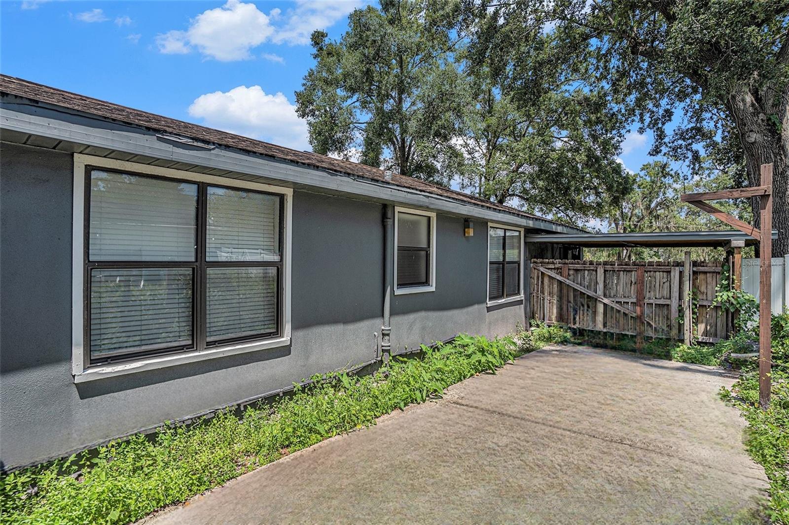 Image 18 of 22 For 5608 River Shore Drive