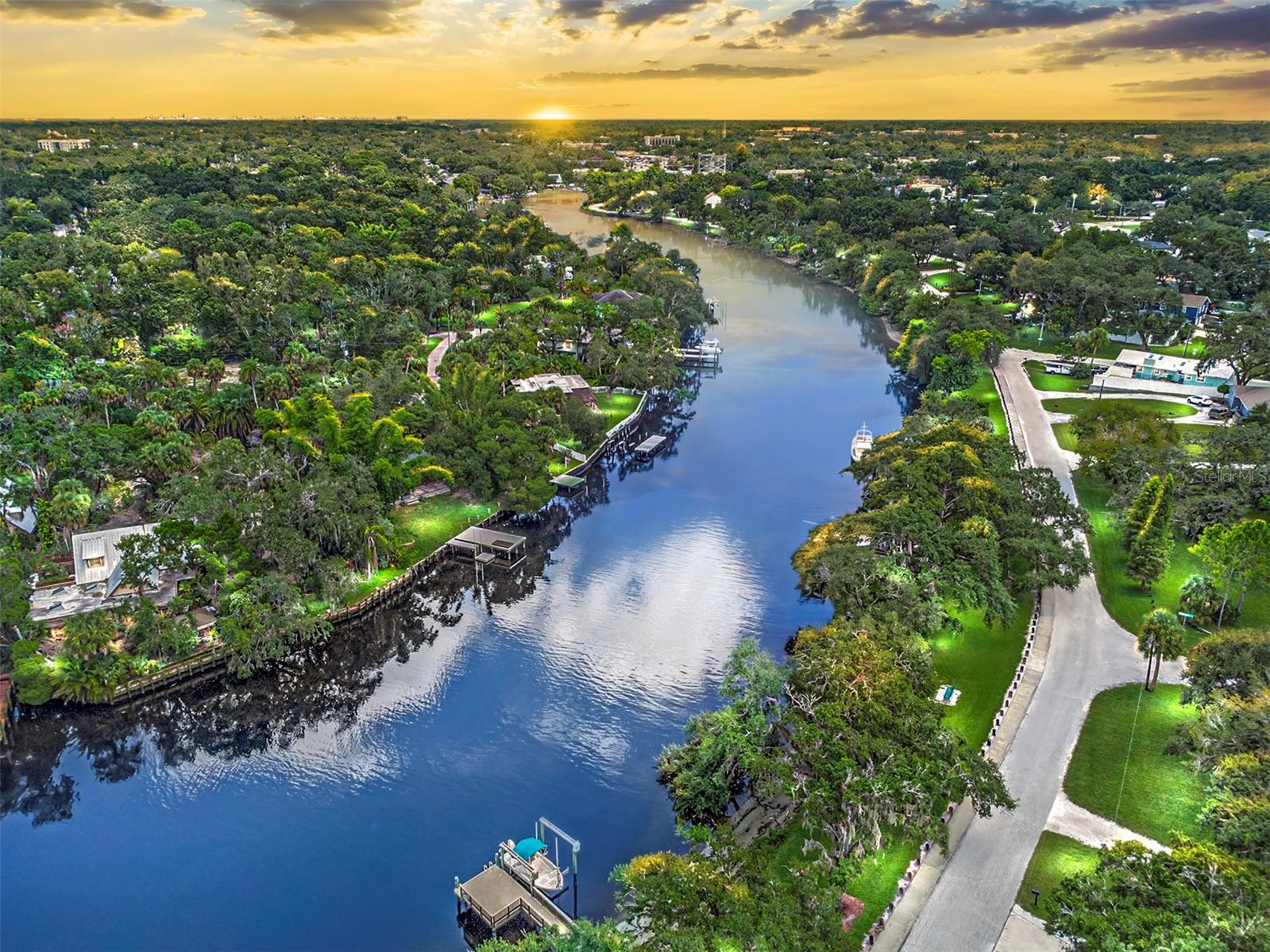 Image 2 of 22 For 5608 River Shore Drive