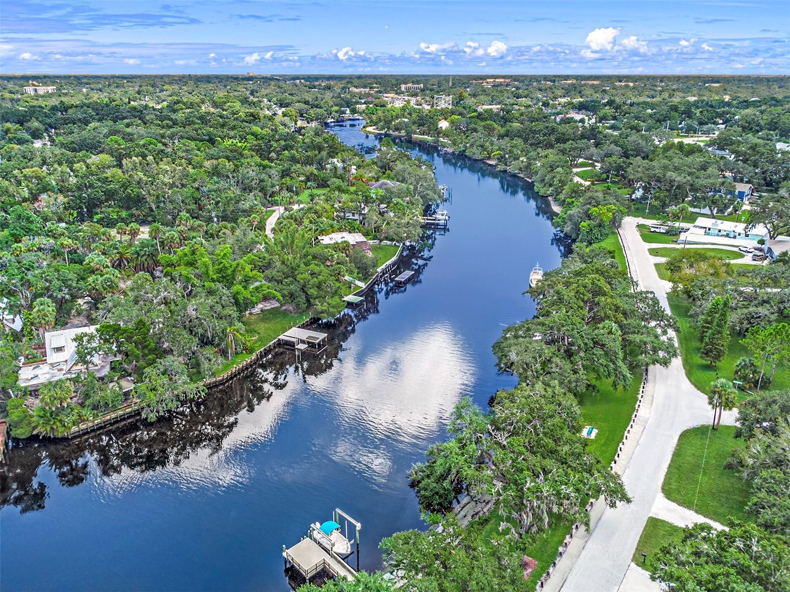 Image 20 of 22 For 5608 River Shore Drive