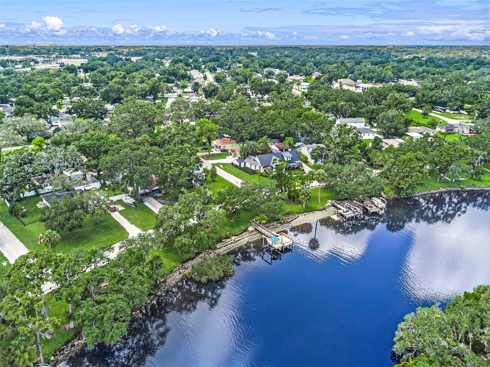 Image 21 of 22 For 5608 River Shore Drive