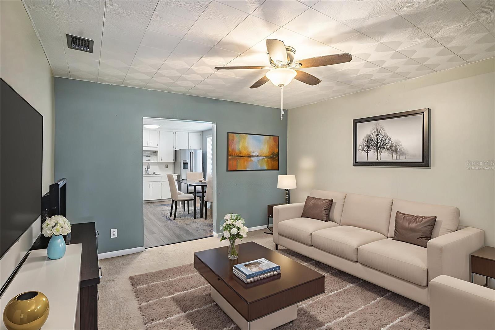 Image 8 of 22 For 5608 River Shore Drive