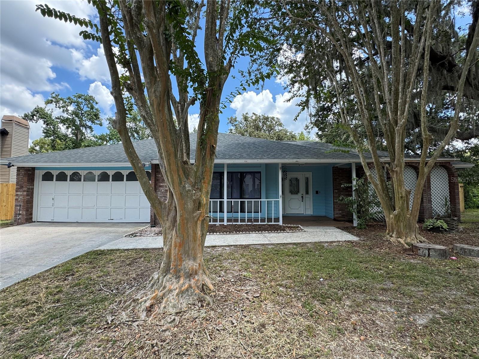 Details for 3818 Hanover Hill Drive, VALRICO, FL 33596