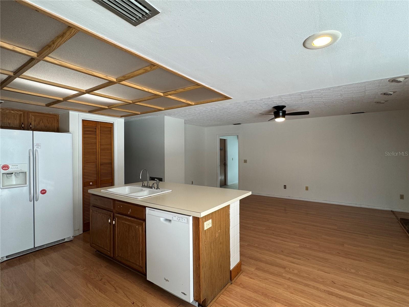 Image 10 of 23 For 3818 Hanover Hill Drive