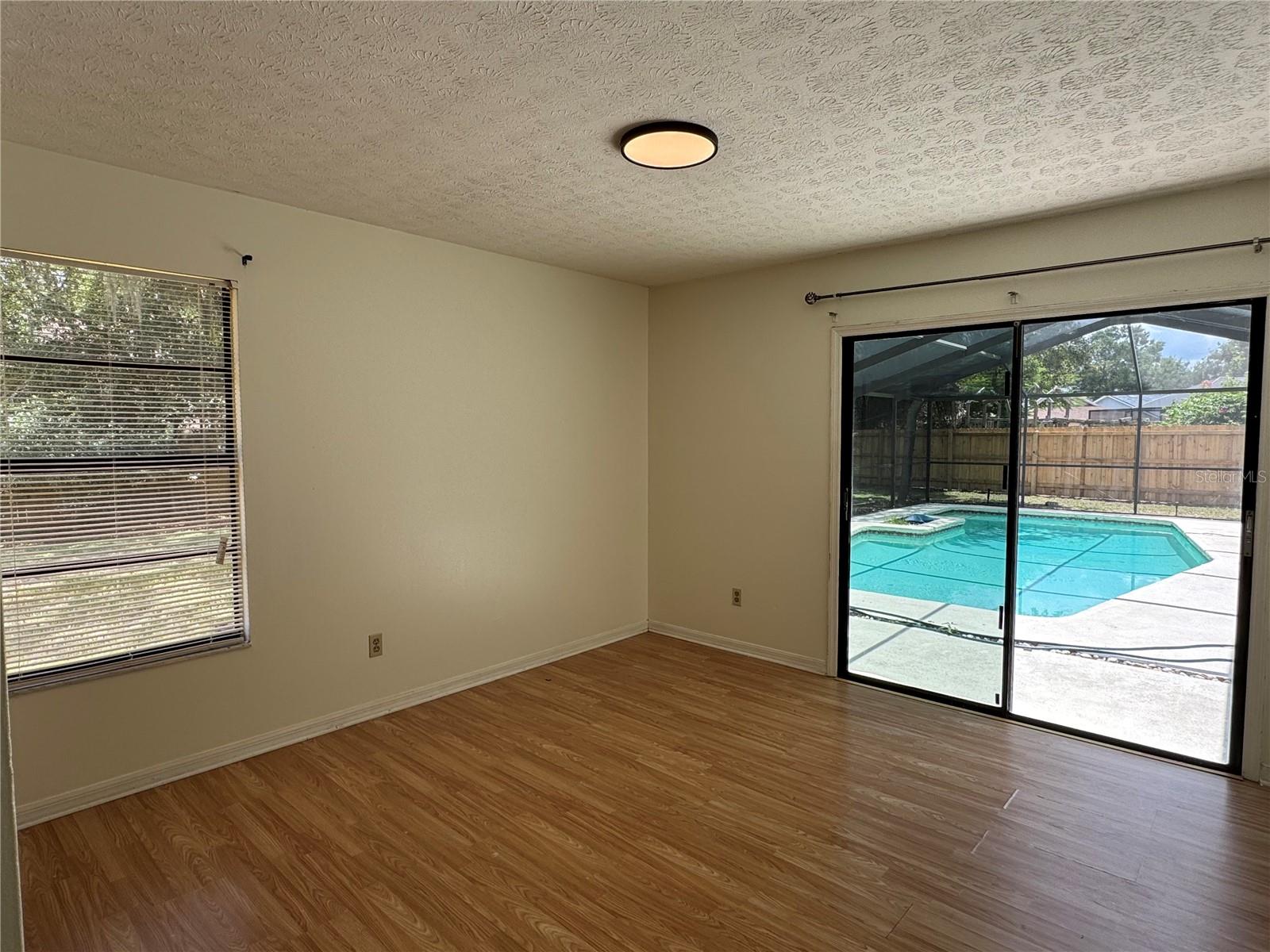 Image 15 of 23 For 3818 Hanover Hill Drive