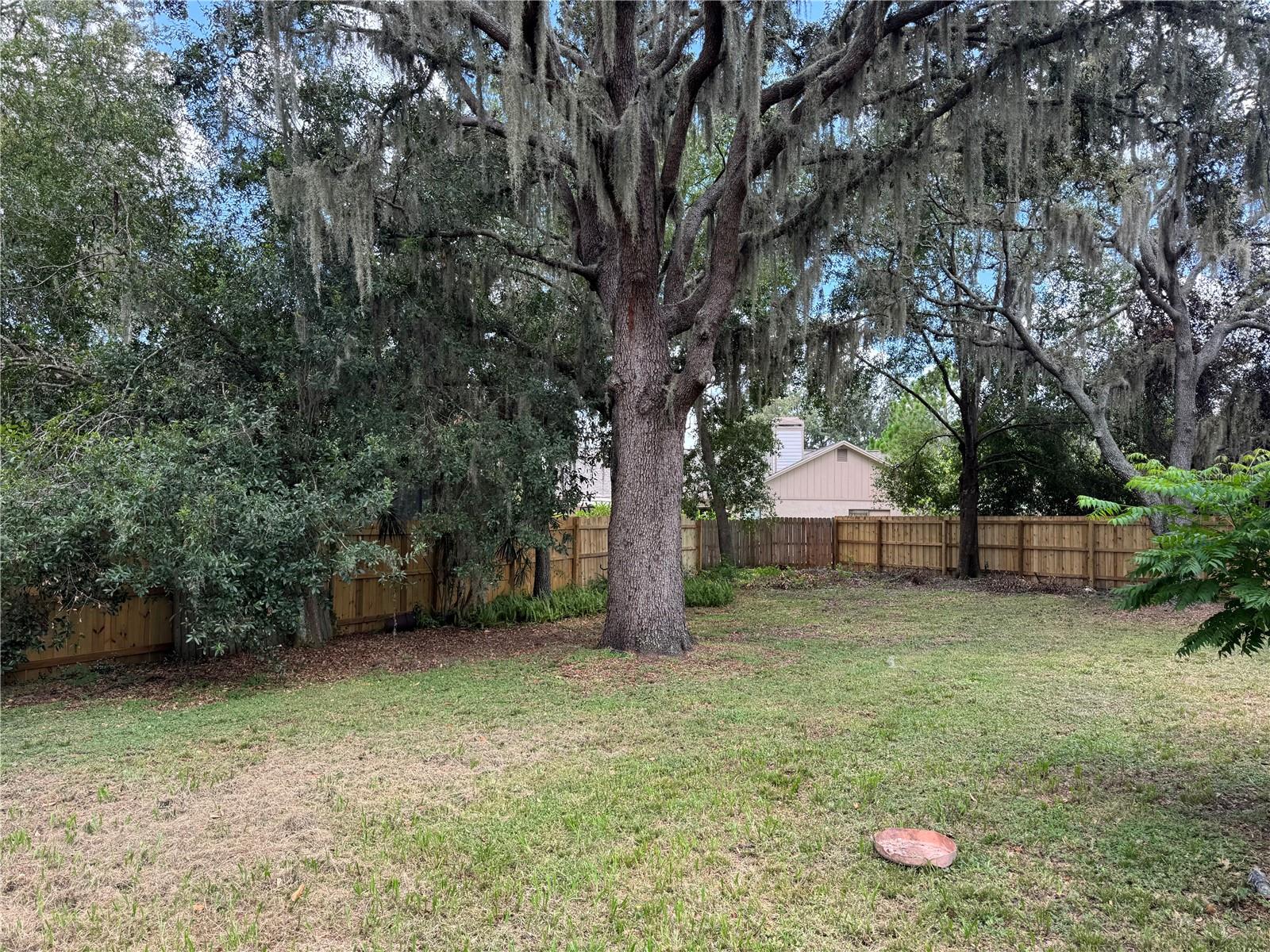 Image 22 of 23 For 3818 Hanover Hill Drive