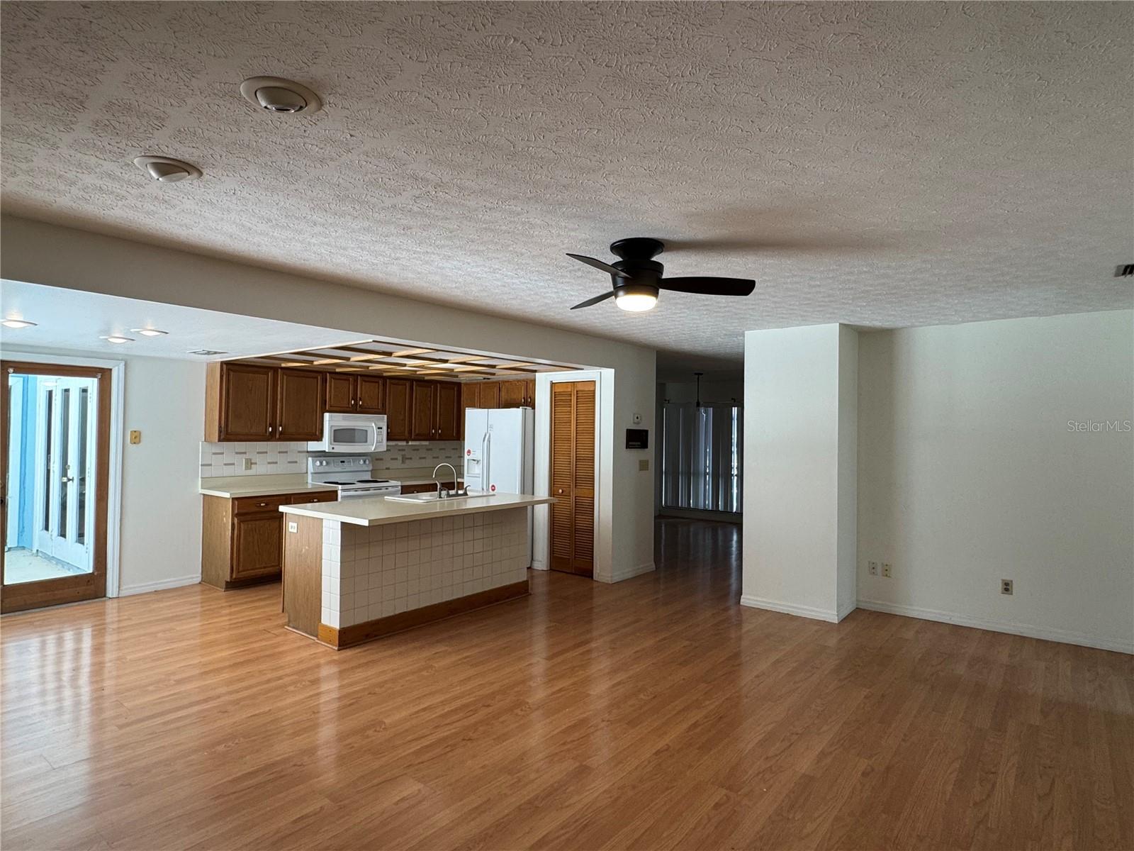 Image 9 of 23 For 3818 Hanover Hill Drive