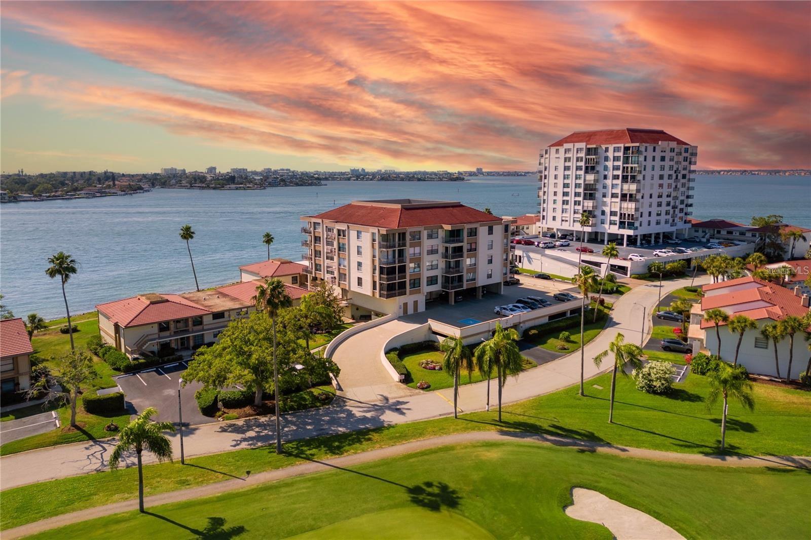 Details for 6279 Sun Boulevard 602, ST PETERSBURG, FL 33715