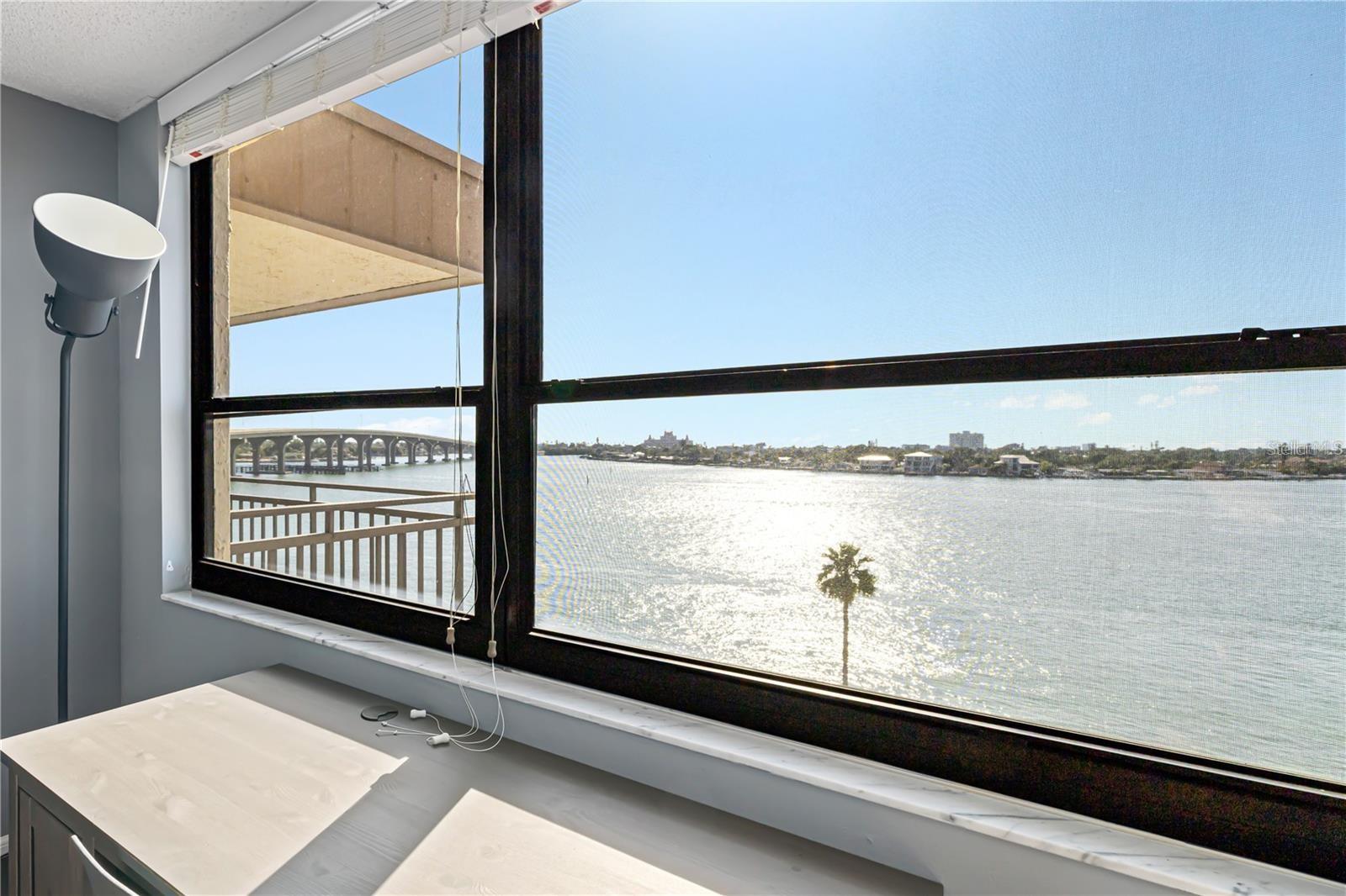 Image 13 of 34 For 6279 Sun Boulevard 602