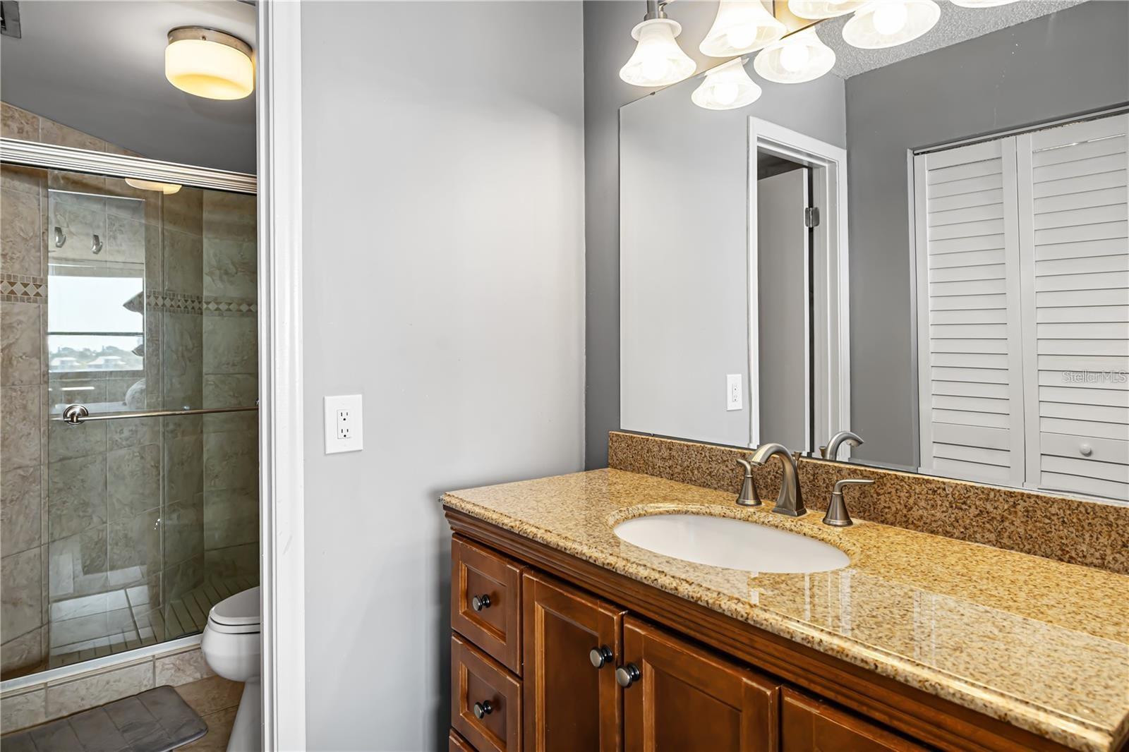 Image 17 of 34 For 6279 Sun Boulevard 602