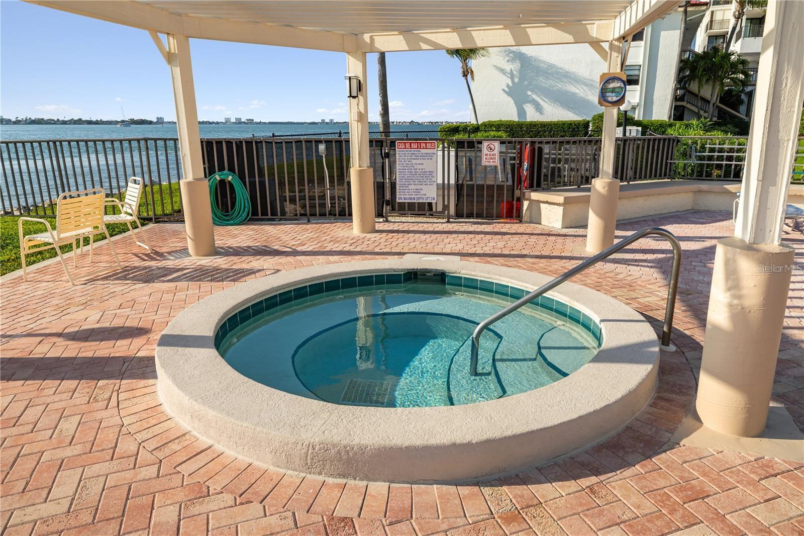 Image 23 of 34 For 6279 Sun Boulevard 602