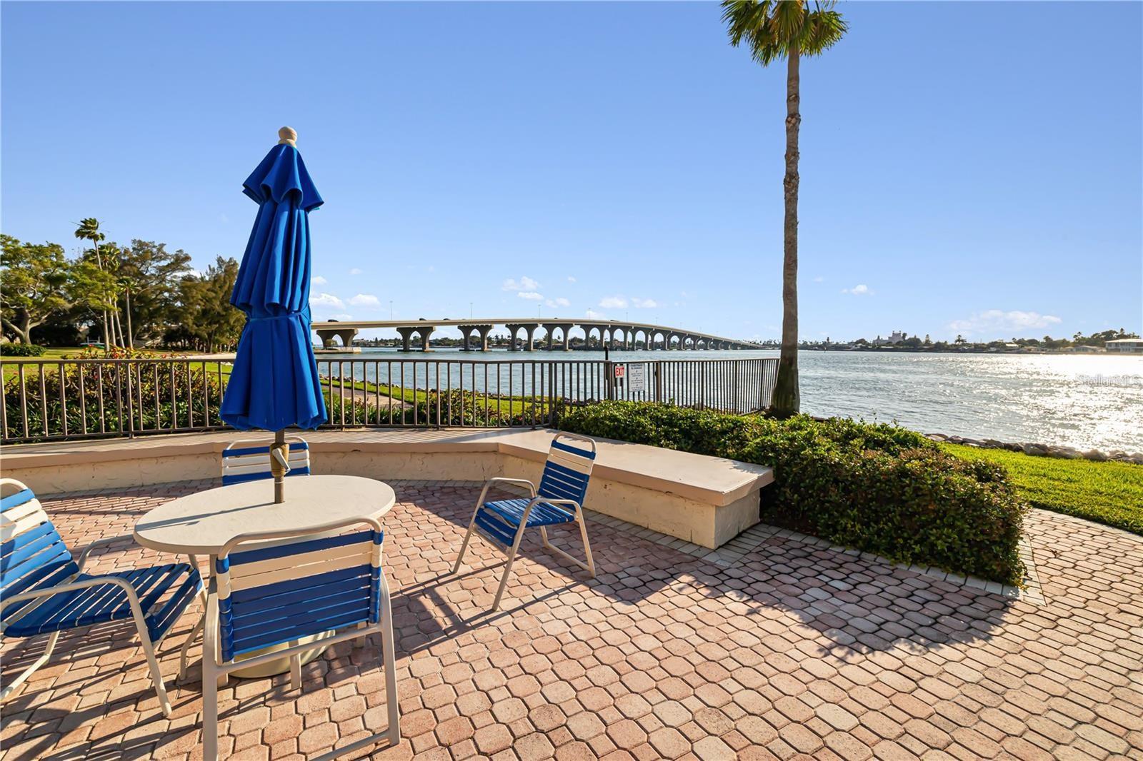 Image 24 of 34 For 6279 Sun Boulevard 602