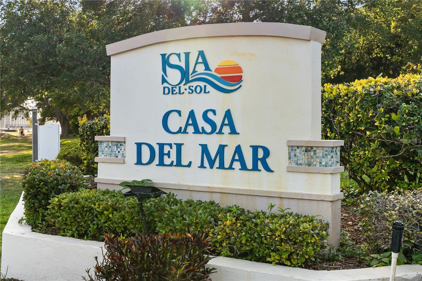 Image 34 of 34 For 6279 Sun Boulevard 602