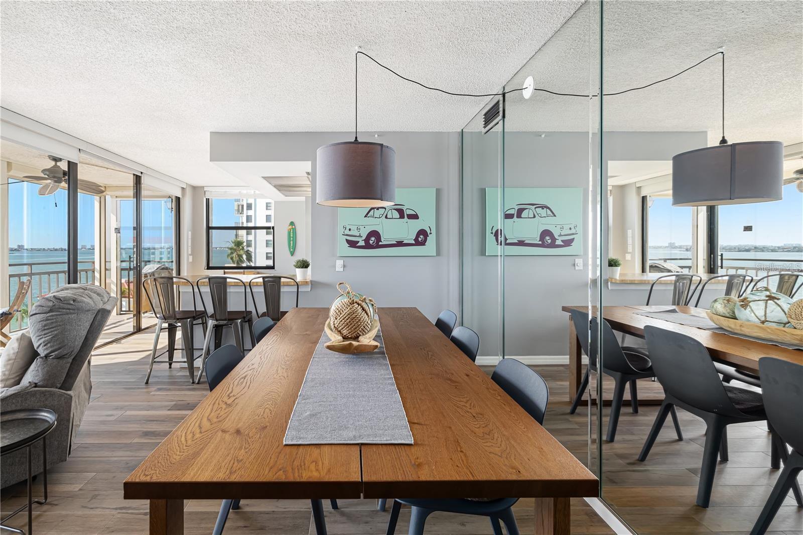 Image 7 of 34 For 6279 Sun Boulevard 602