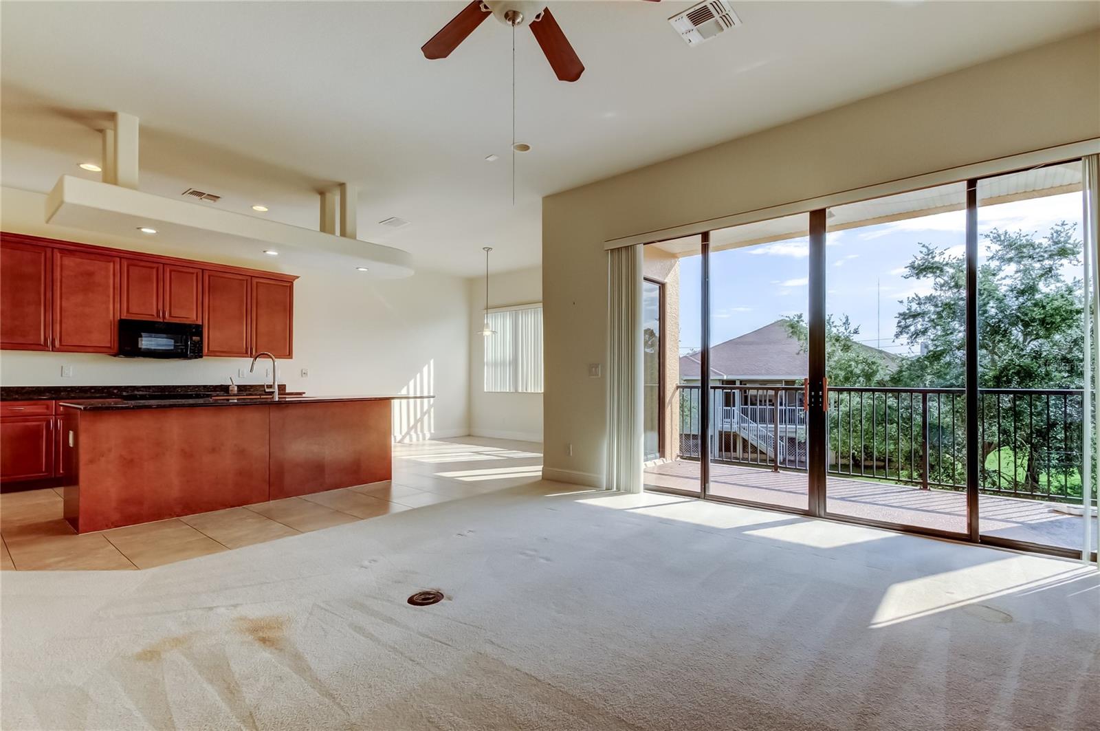 Image 14 of 45 For 1531 Ember Lane