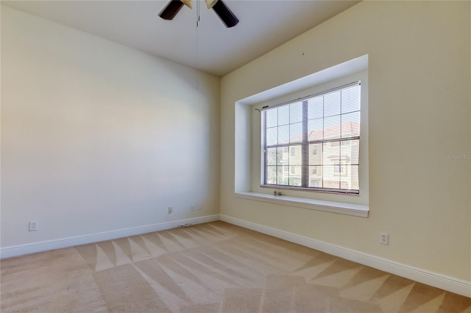 Image 15 of 45 For 1531 Ember Lane