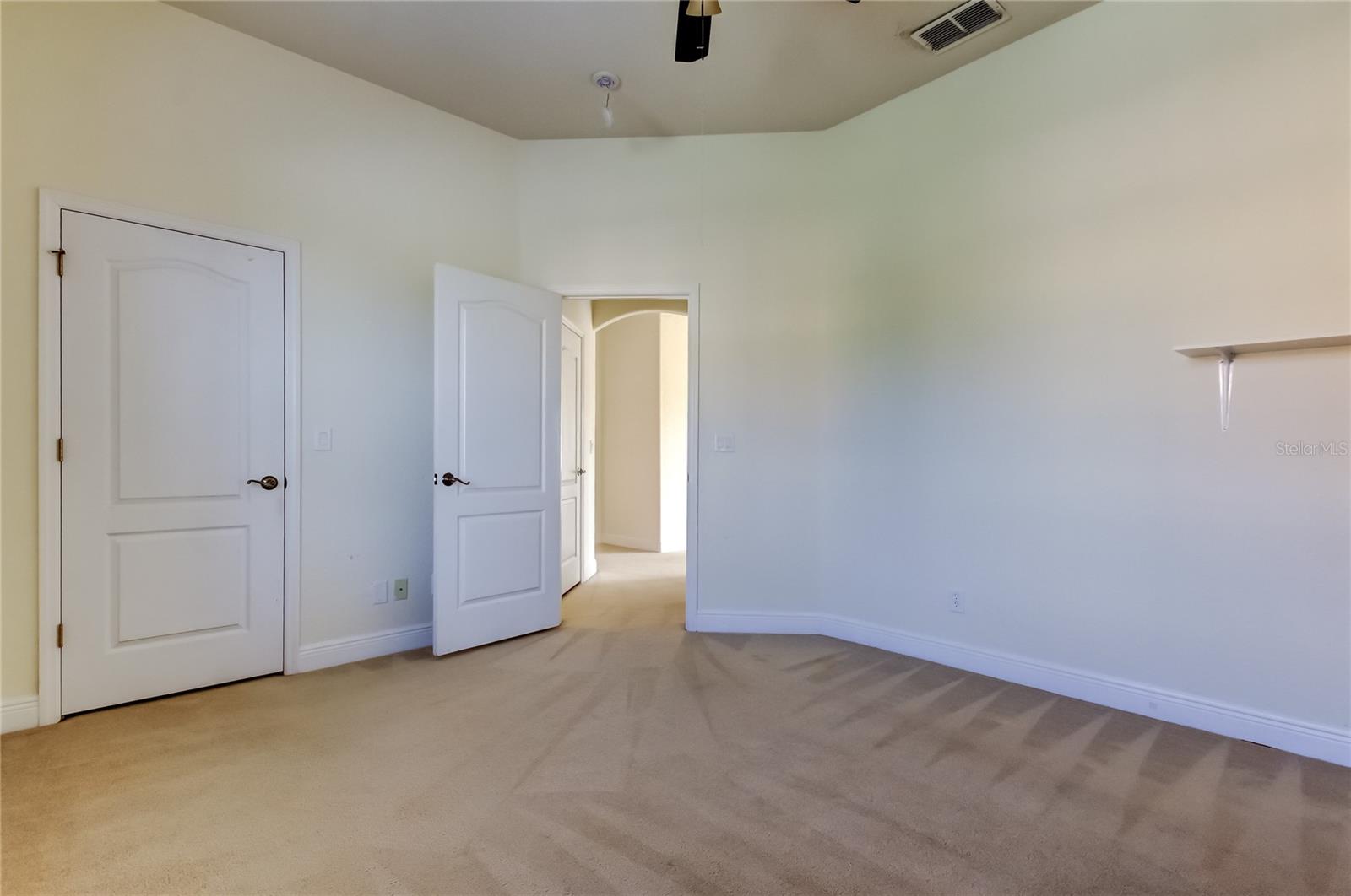 Image 17 of 45 For 1531 Ember Lane
