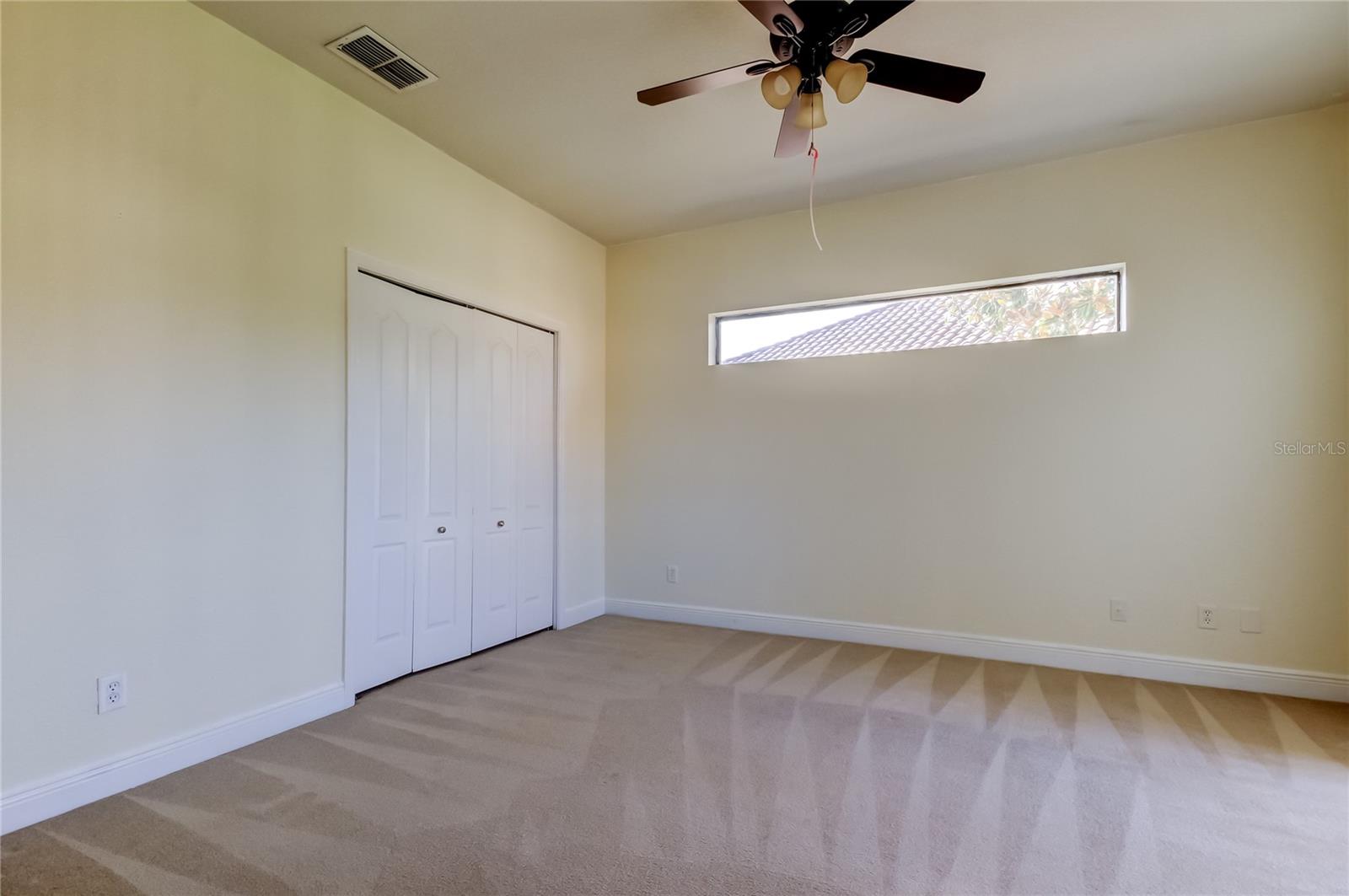 Image 20 of 45 For 1531 Ember Lane