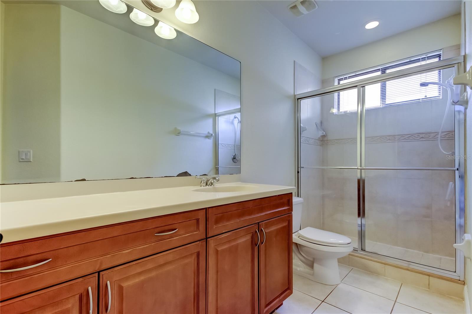 Image 41 of 45 For 1531 Ember Lane