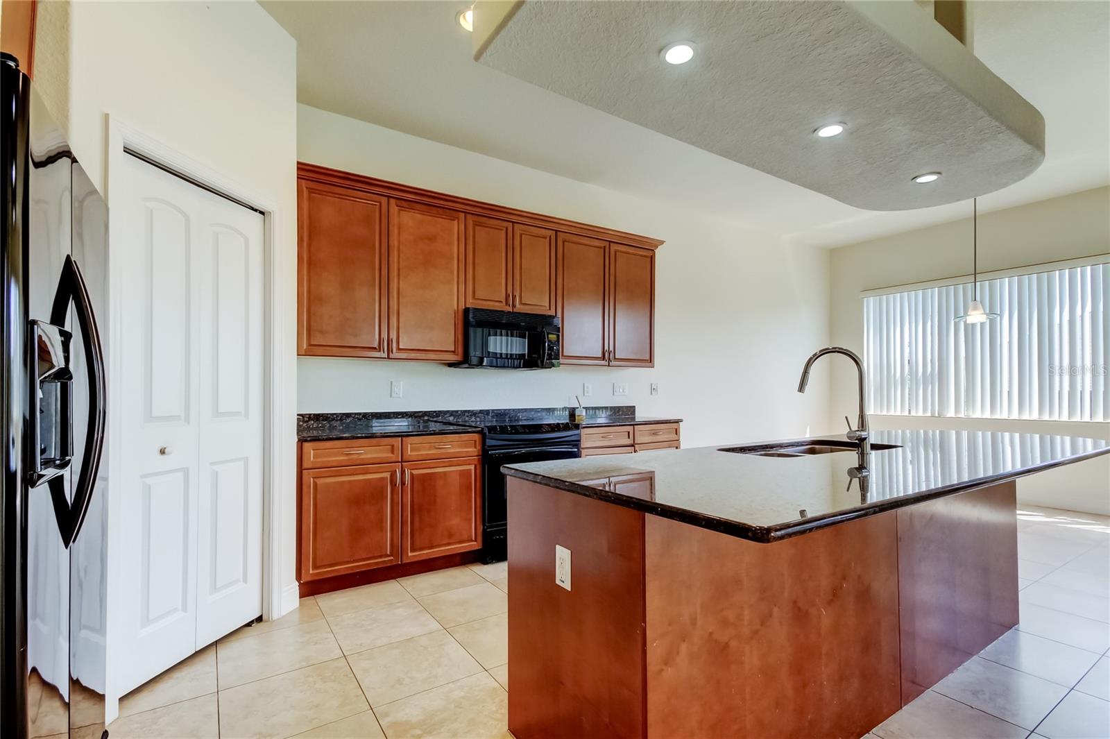 Image 42 of 45 For 1531 Ember Lane