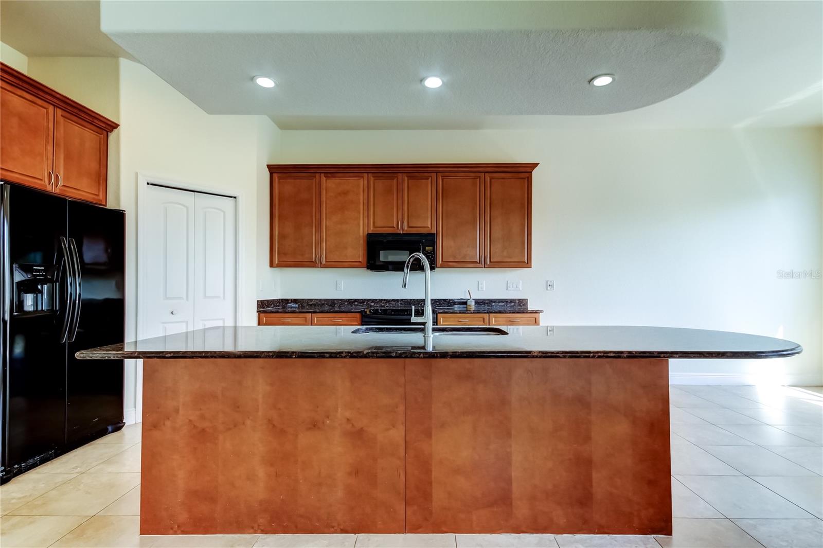 Image 43 of 45 For 1531 Ember Lane