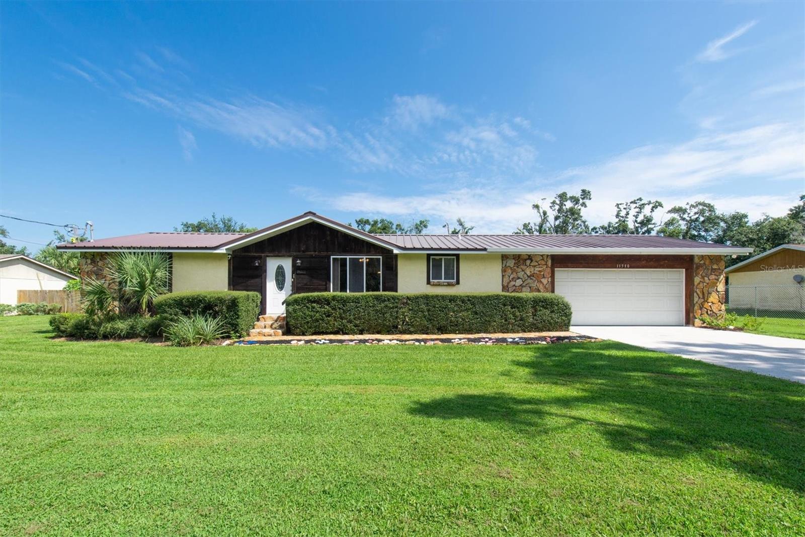 Details for 11510 Tucker Road, RIVERVIEW, FL 33569