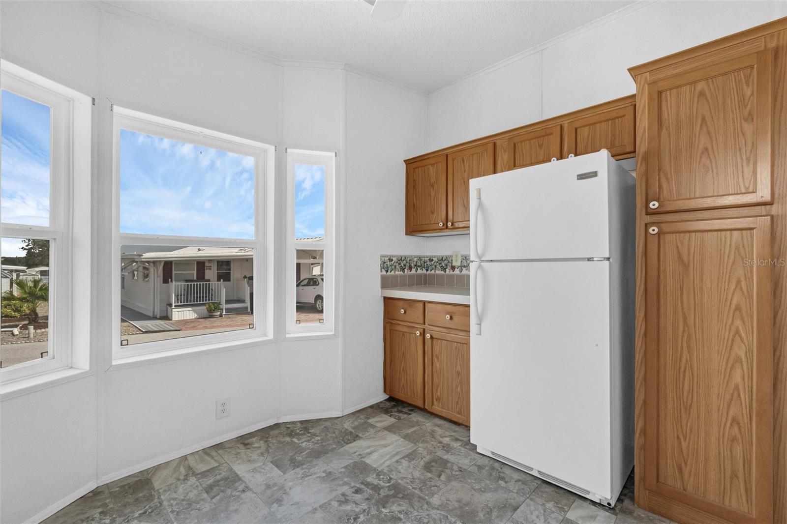Image 10 of 30 For 251 Patterson Road H 37