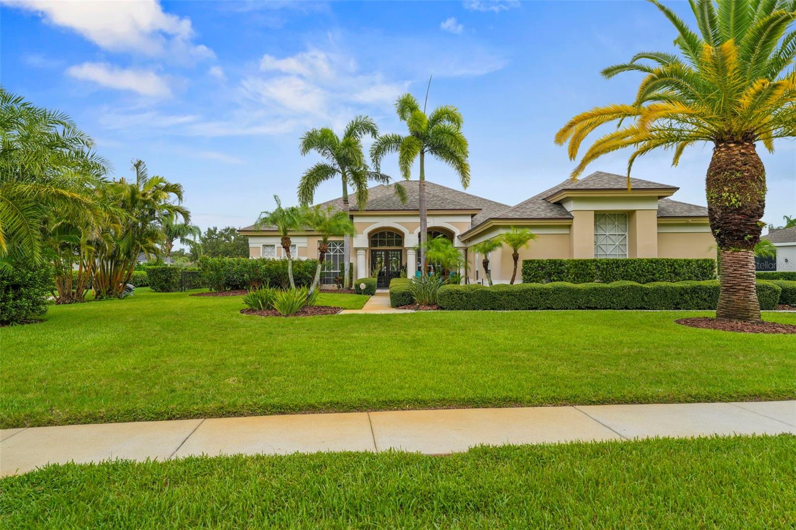 Details for 3959 Mimosa Place, PALM HARBOR, FL 34685