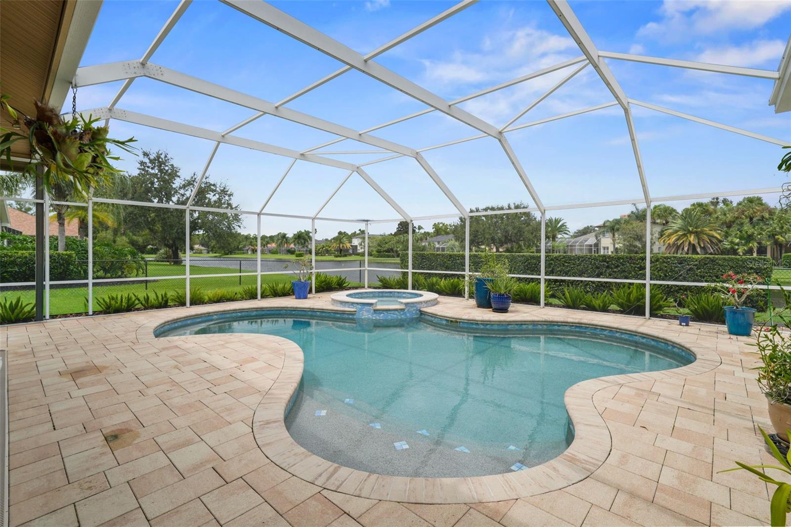Listing photo id 38 for 3959 Mimosa Place