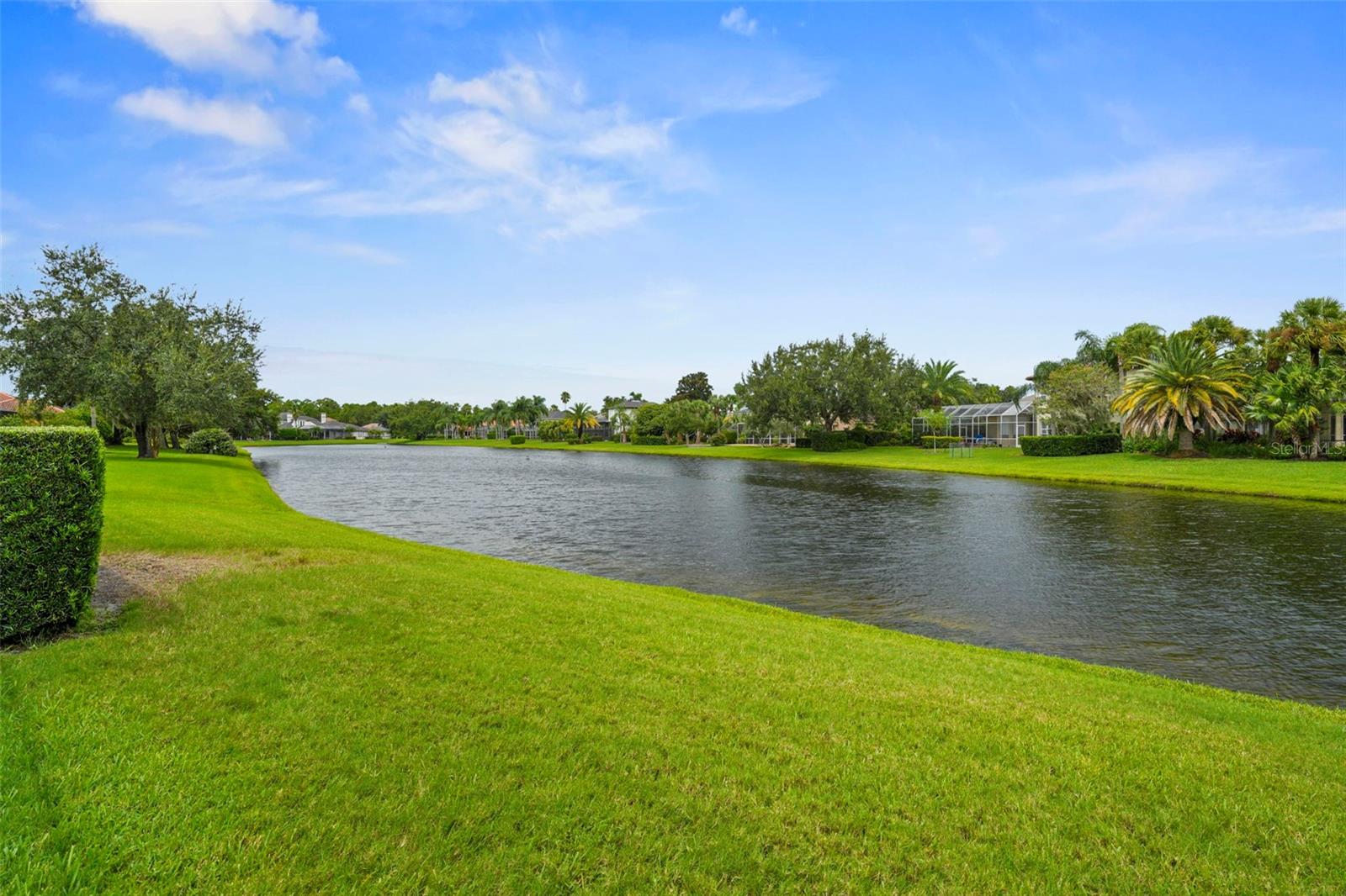 Listing photo id 43 for 3959 Mimosa Place