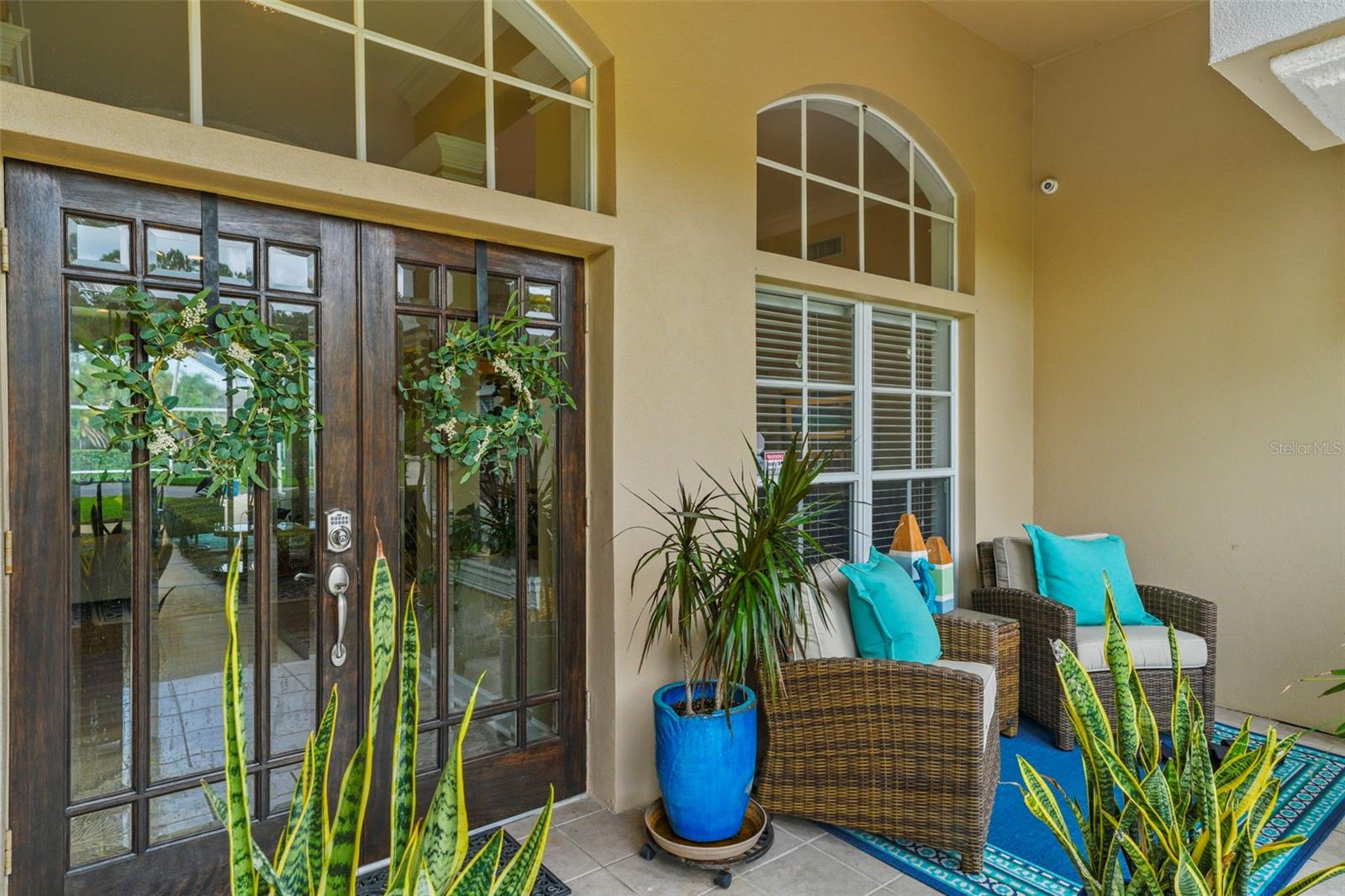 Listing photo id 51 for 3959 Mimosa Place