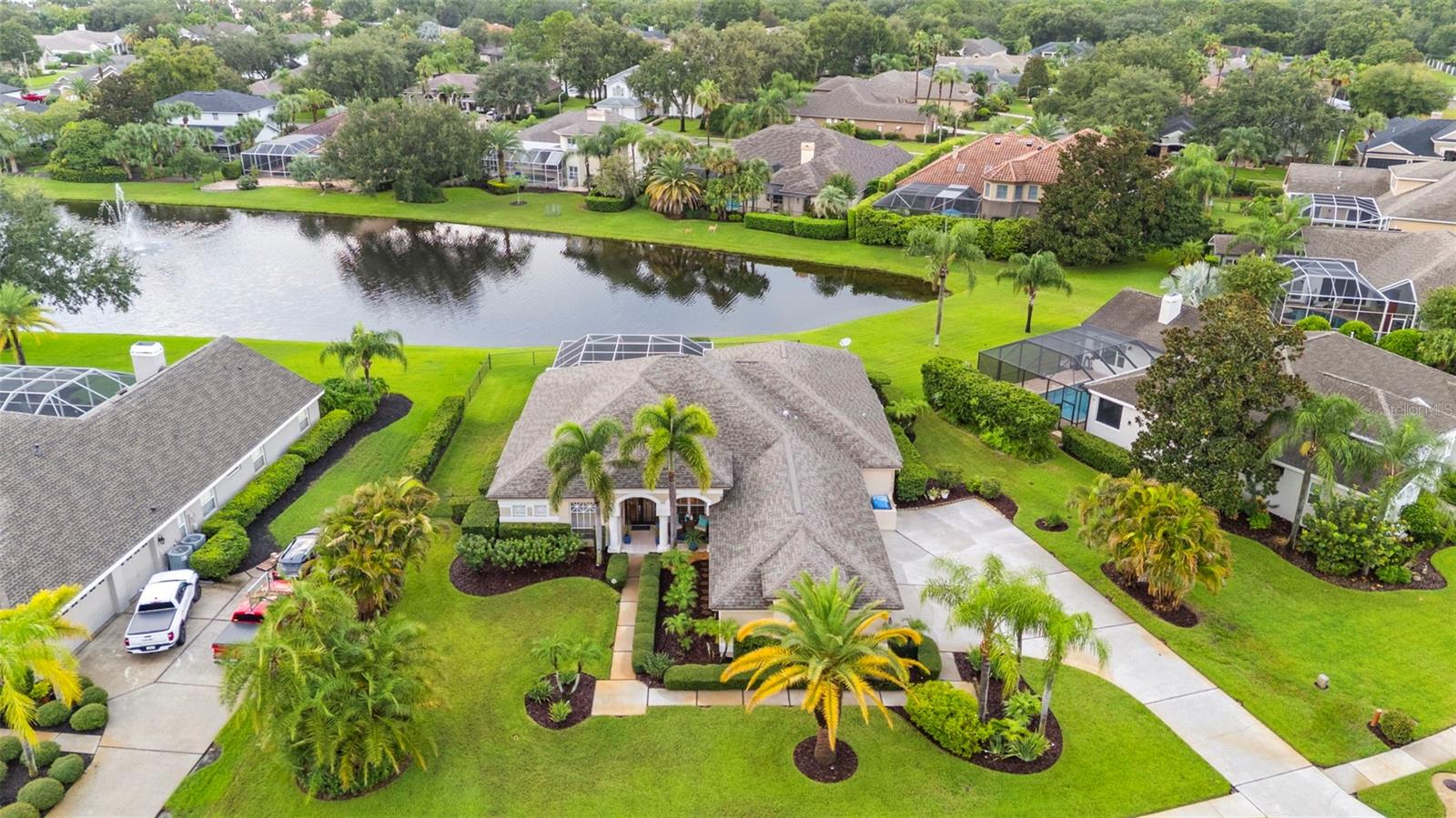 Listing photo id 56 for 3959 Mimosa Place
