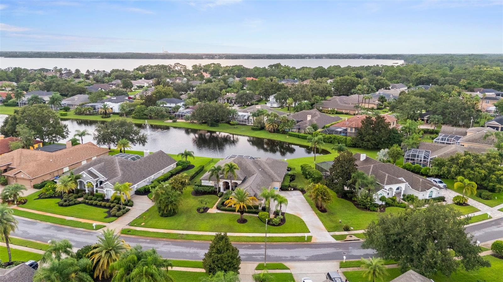 Listing photo id 58 for 3959 Mimosa Place