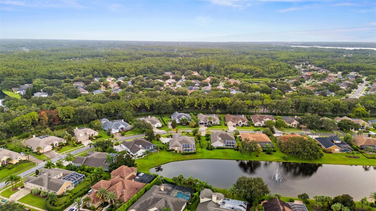 Listing photo id 64 for 3959 Mimosa Place