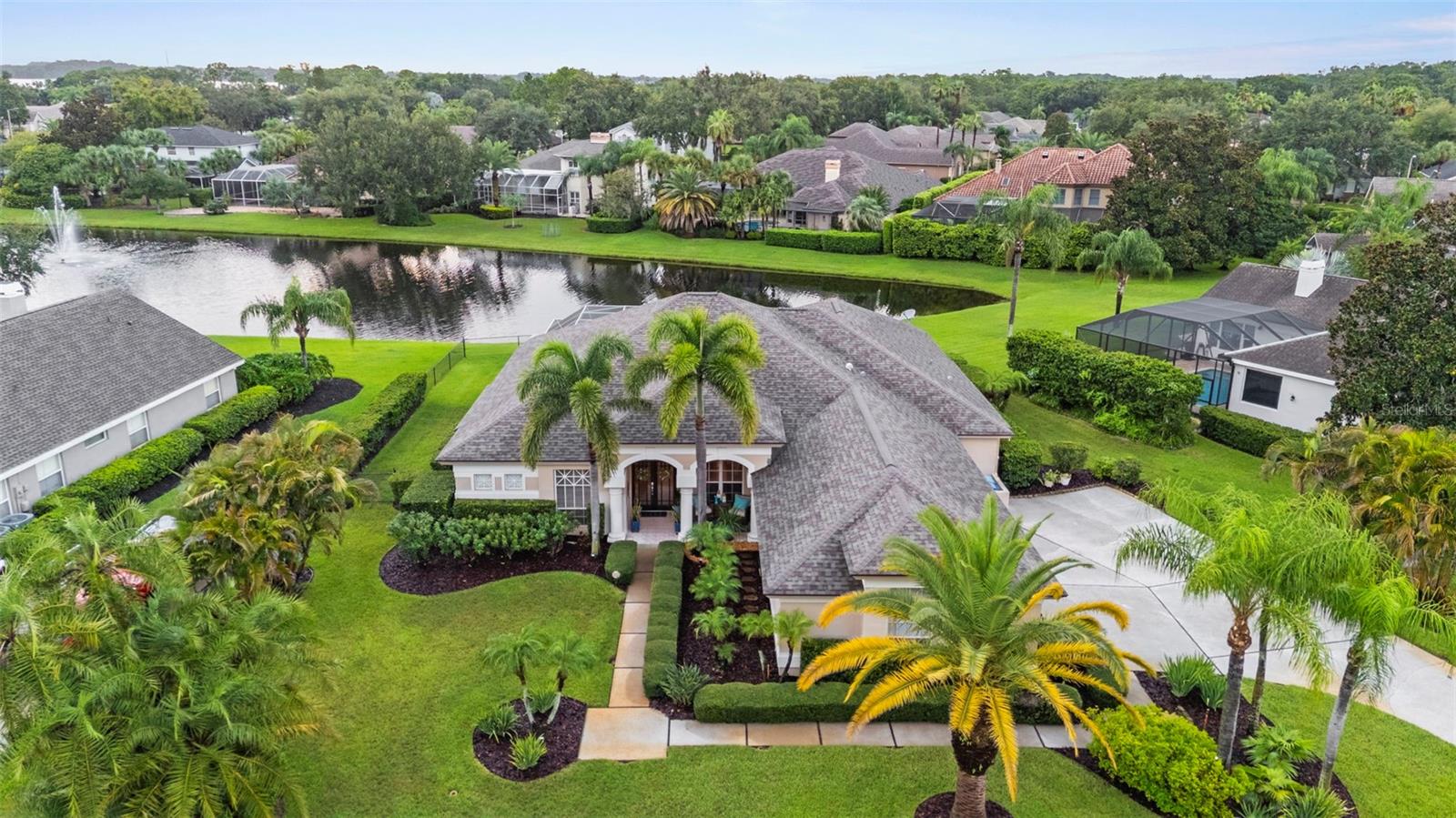 Listing photo id 69 for 3959 Mimosa Place