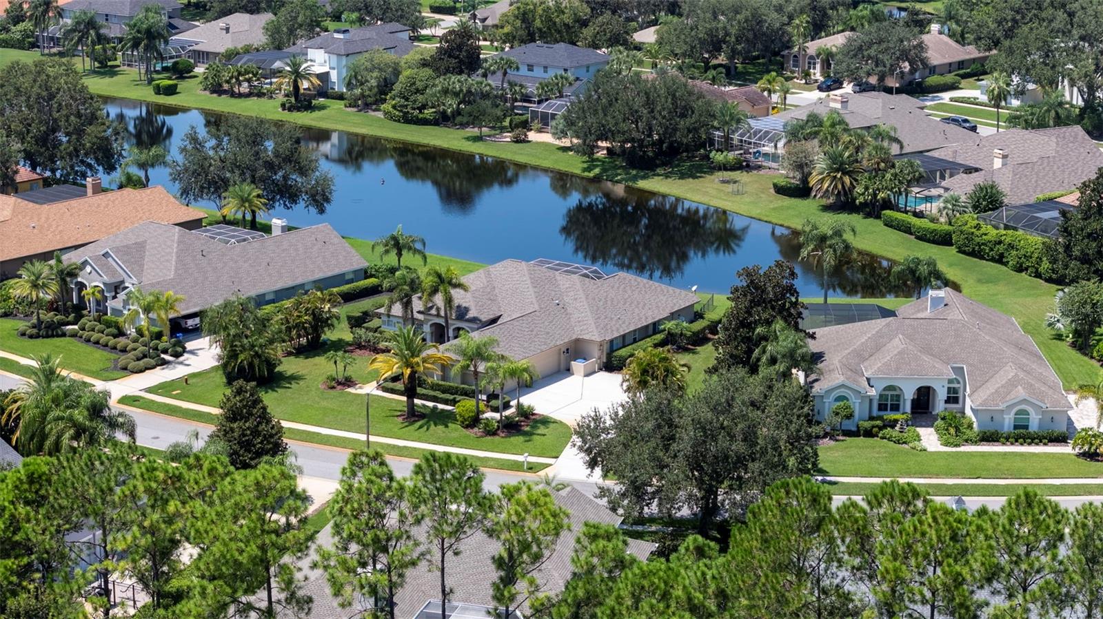 Listing photo id 81 for 3959 Mimosa Place
