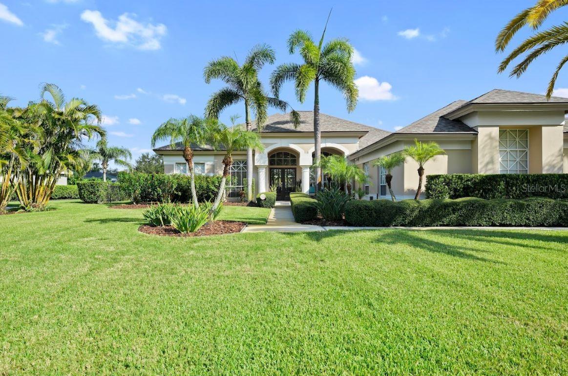 Image 88 of 90 For 3959 Mimosa Place