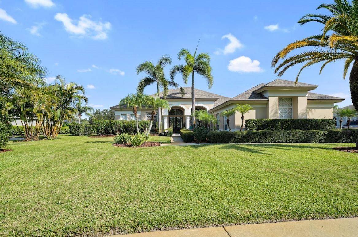 Image 89 of 90 For 3959 Mimosa Place