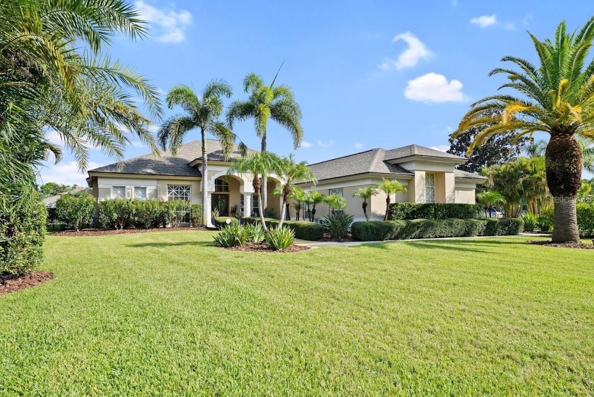 Image 90 of 90 For 3959 Mimosa Place