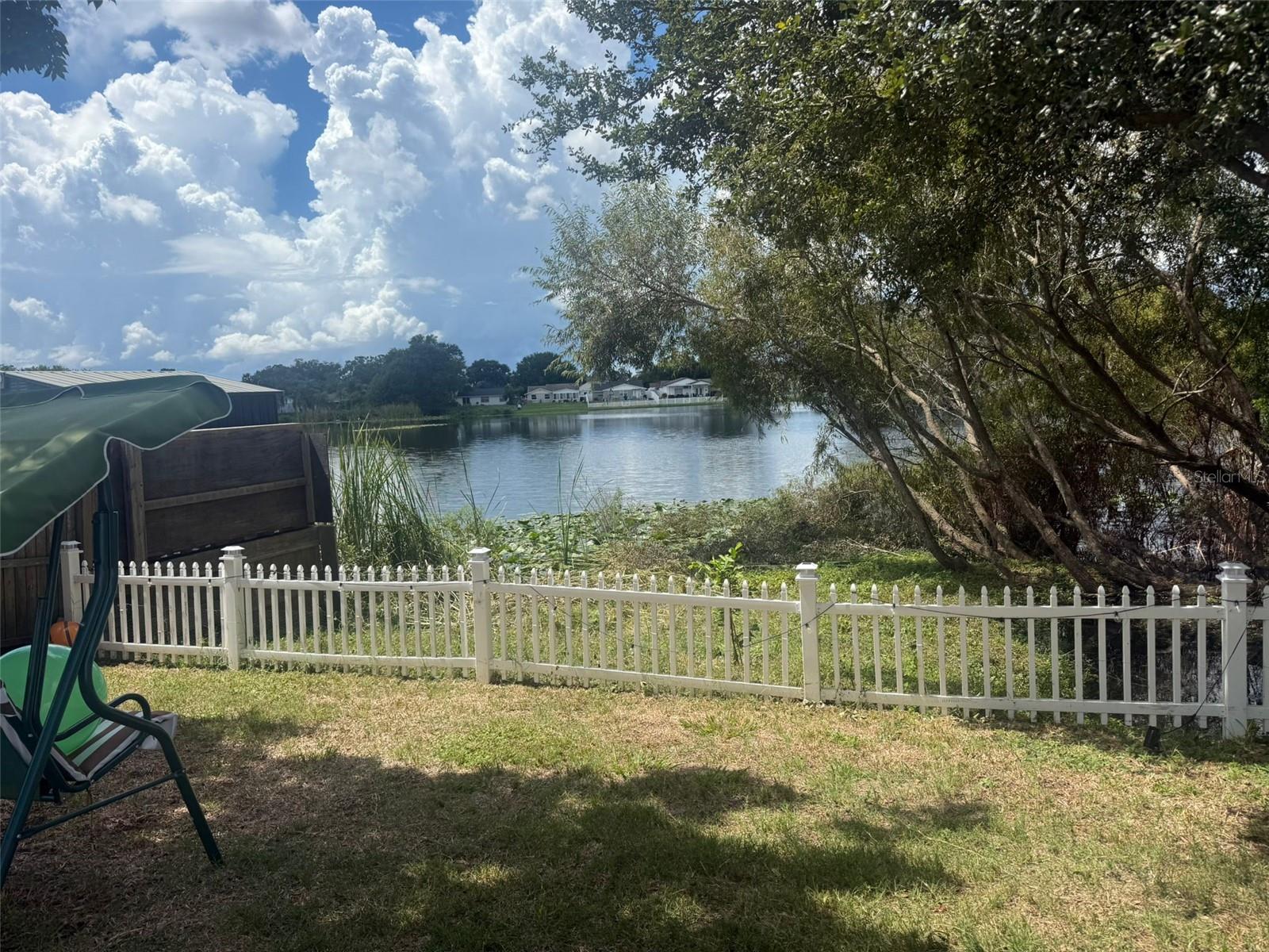 Image 34 of 38 For 12418 Queensland Lane
