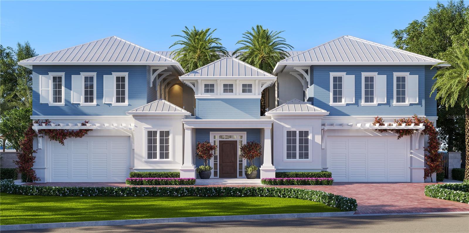 Details for 1130 Friendly Way S, ST PETERSBURG, FL 33705