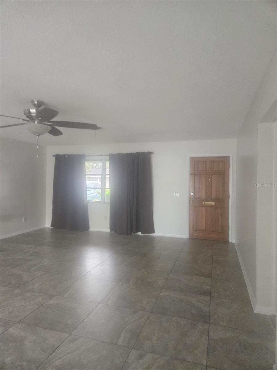 Image 16 of 37 For 2207 Morningside Drive