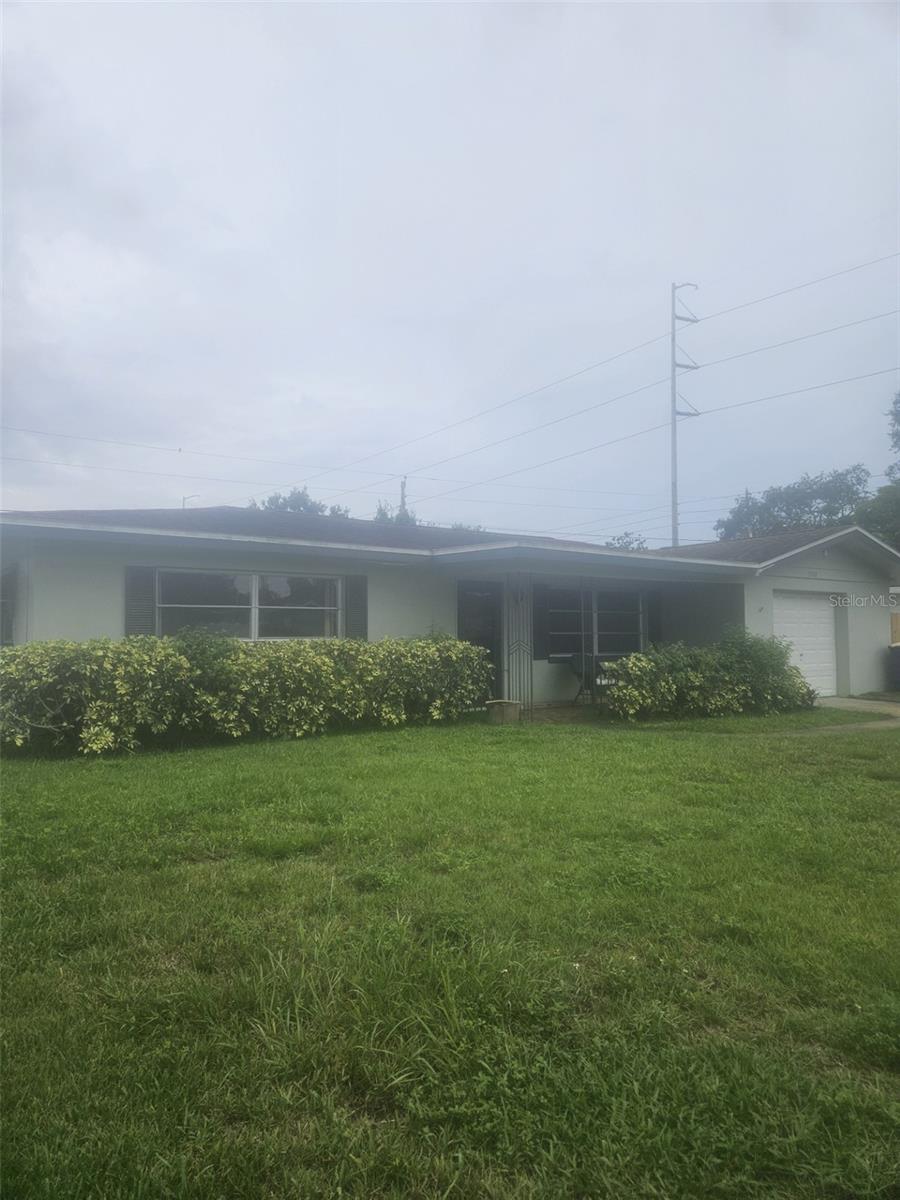 Image 2 of 37 For 2207 Morningside Drive