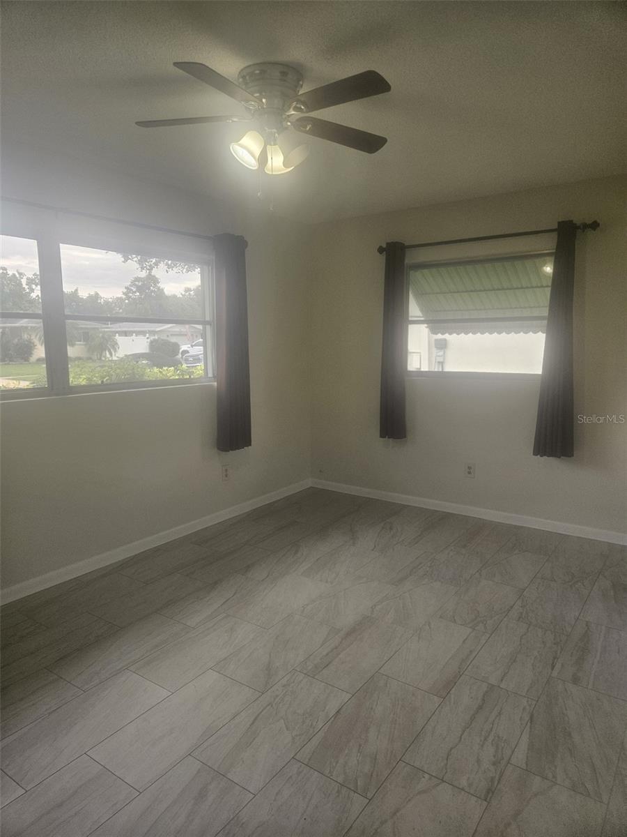 Image 22 of 37 For 2207 Morningside Drive