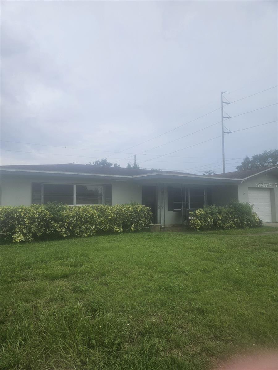 Image 3 of 37 For 2207 Morningside Drive